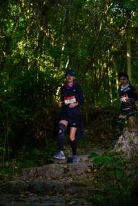 BIB: 1246
                            <button type="button" onclick="openModal(7099099)" class="btn btn-primary btn-sm float-right btn-popup" data-toggle="modal" data-target=".modal-high-quality">
                        <i class="fas fa-shopping-cart"></i> Add to Cart
                    </button>
                                            <button type="button" onclick="isThisMe(7099099, true)" class="btn btn-success btn-sm float-right btn-popup btn-isme hidden" data-toggle="tooltip" data-placement="bottom" title="นี่คือรูปของคุณใช่ไหม คลิกที่นี่เพื่อเอาเข้าอัลบั้ม">
                        <i class="fas fa-plus"></i> Add to album
                    </button>
                    <button type="button" onclick="isThisMe(7099099, false)" class="btn btn-warning btn-sm float-right btn-popup btn-isnotme hidden">
                        <i class="fas fa-ban"></i> Remove from album
                    </button>